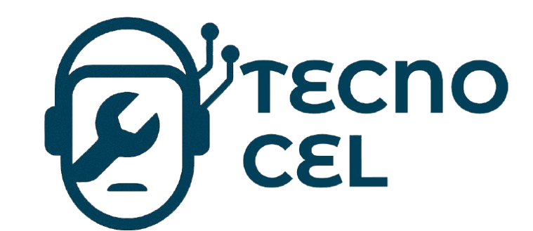 TecnoCel